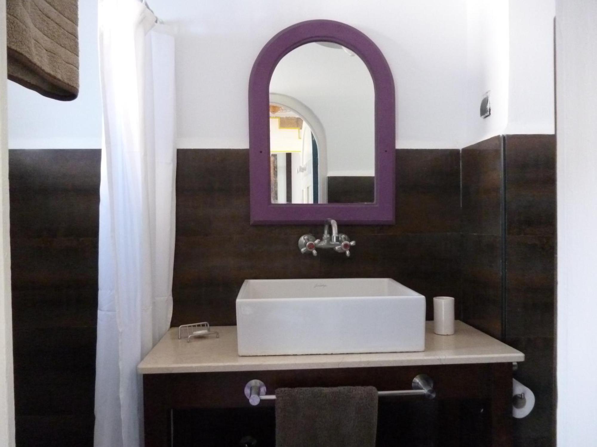 Hotel Emeraude Essaouira Cameră foto